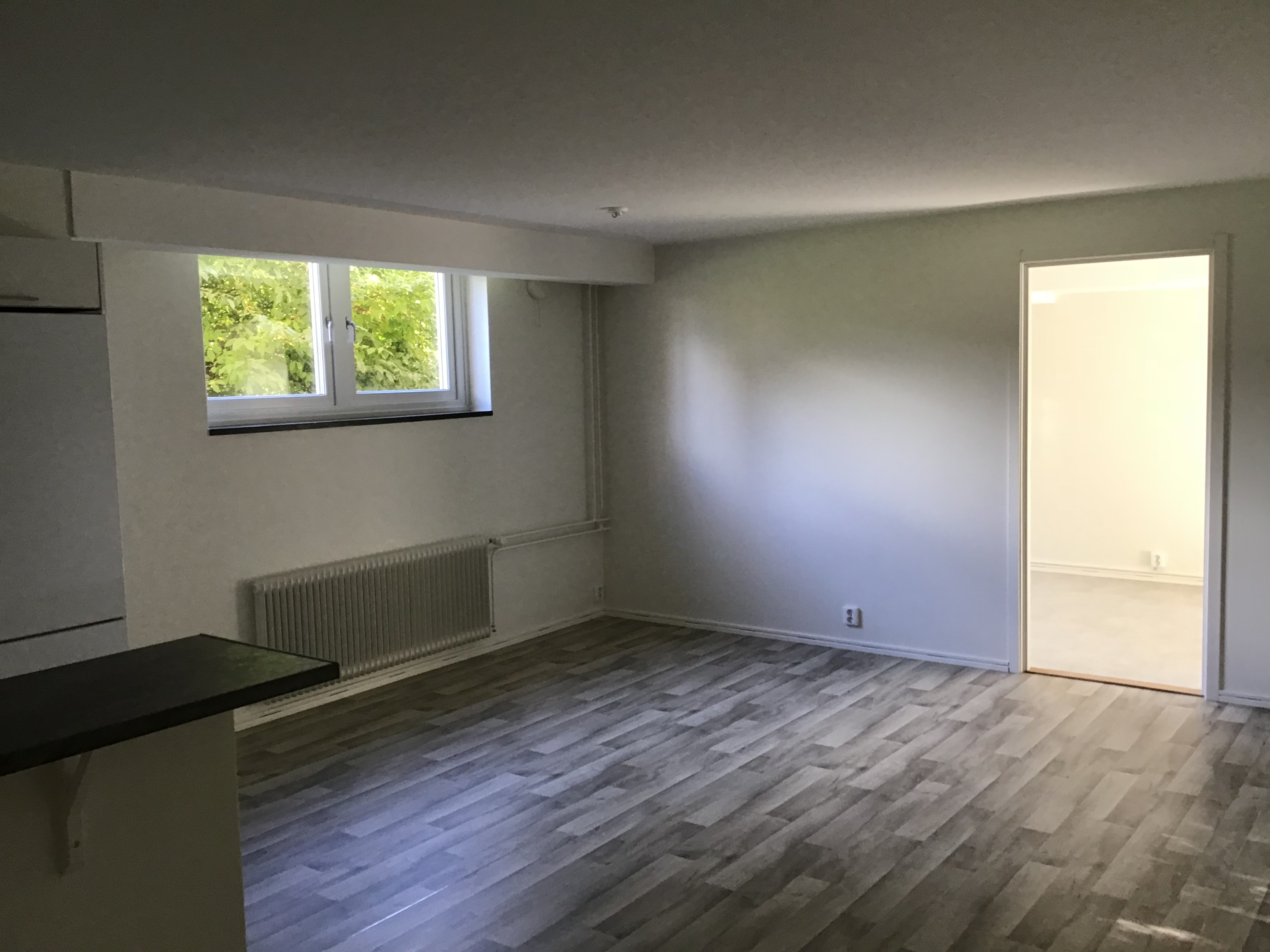 Trädgårdsvägen  3, 923 32, STORUMAN