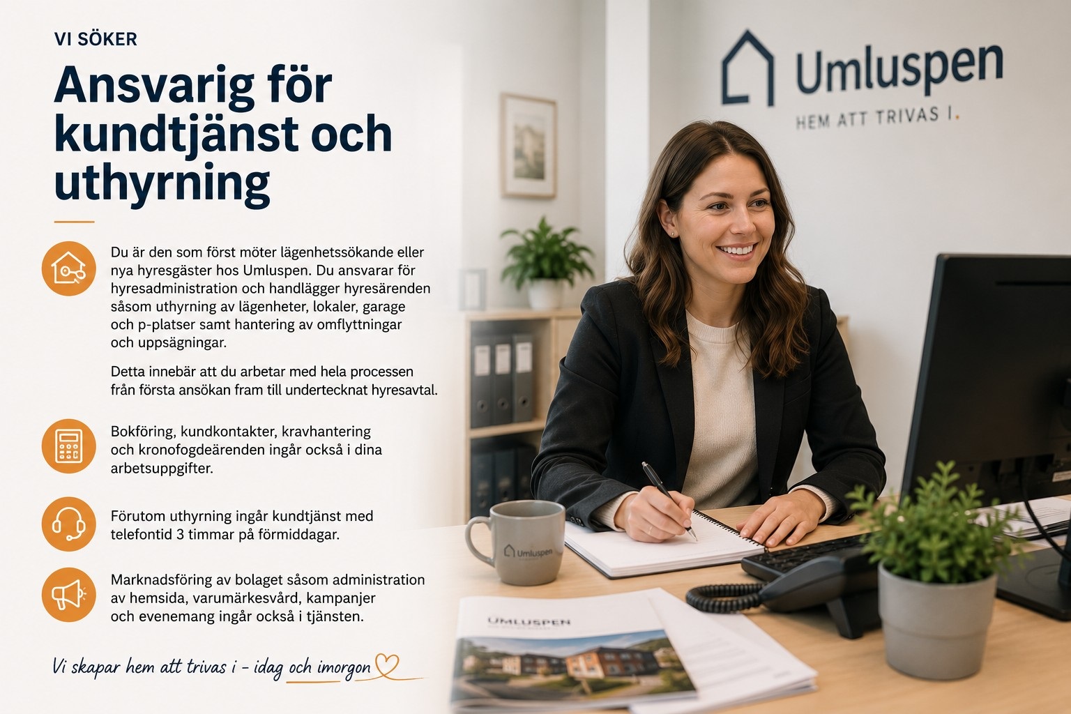 Bildtext saknas