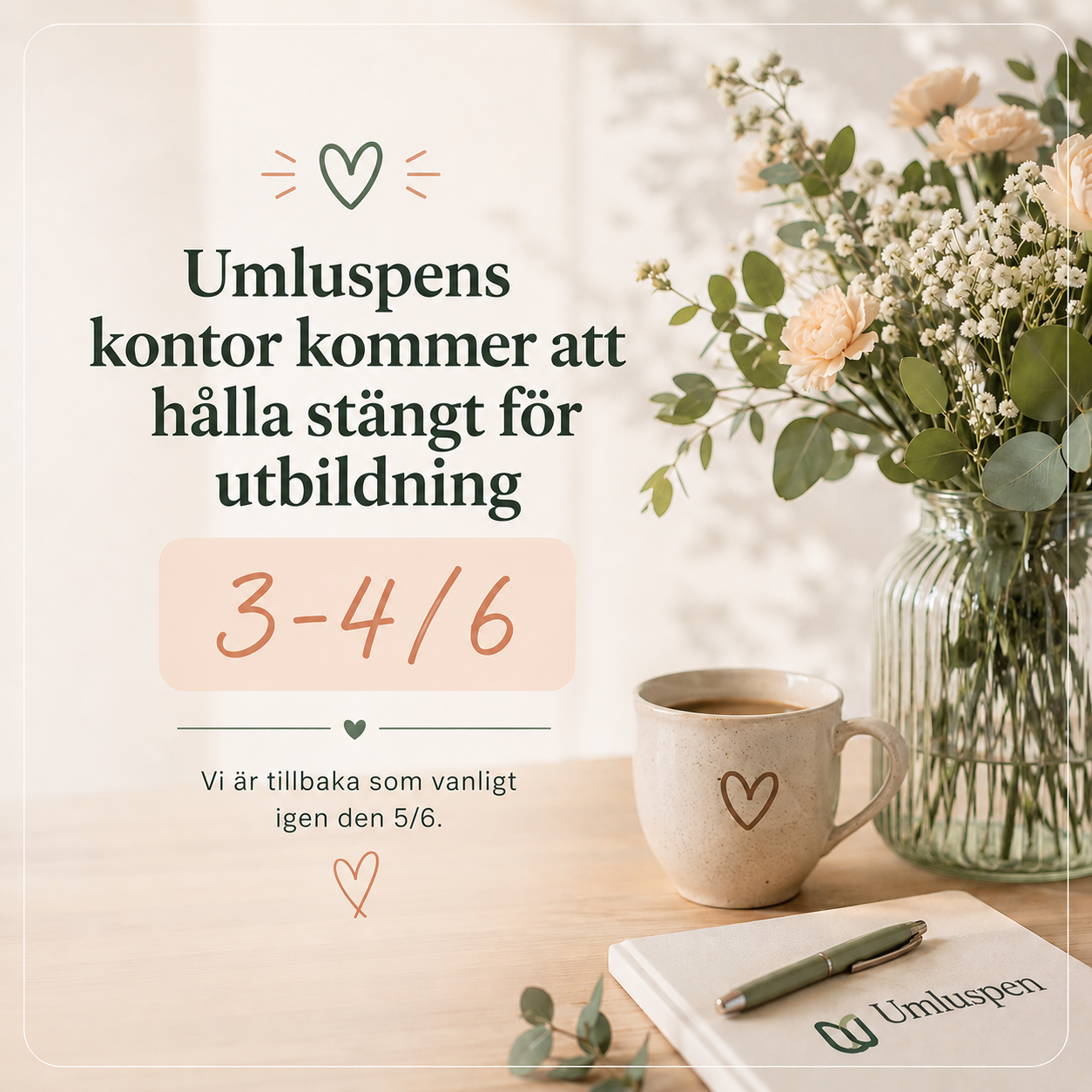 Bildtext saknas