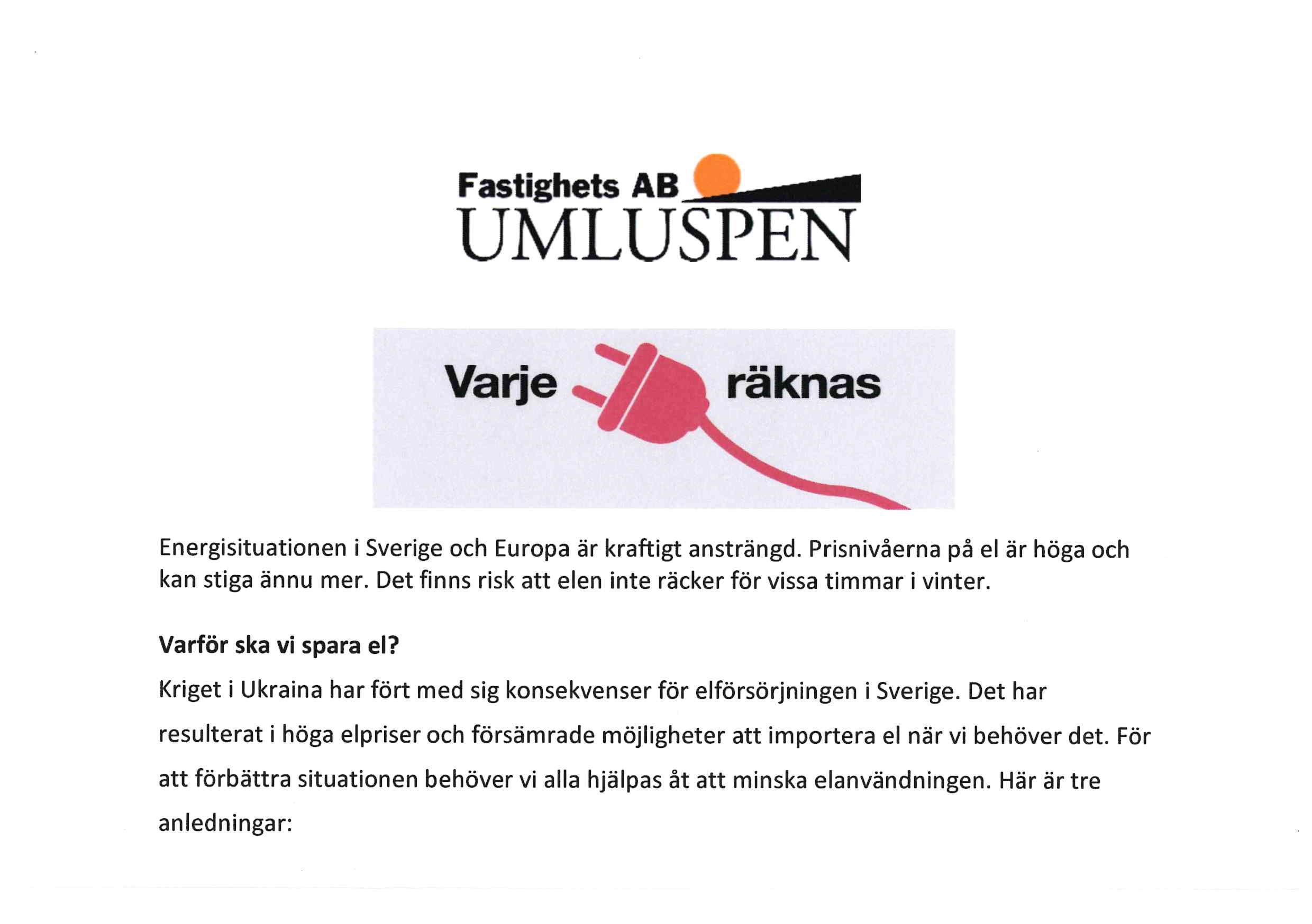 Bildtext saknas