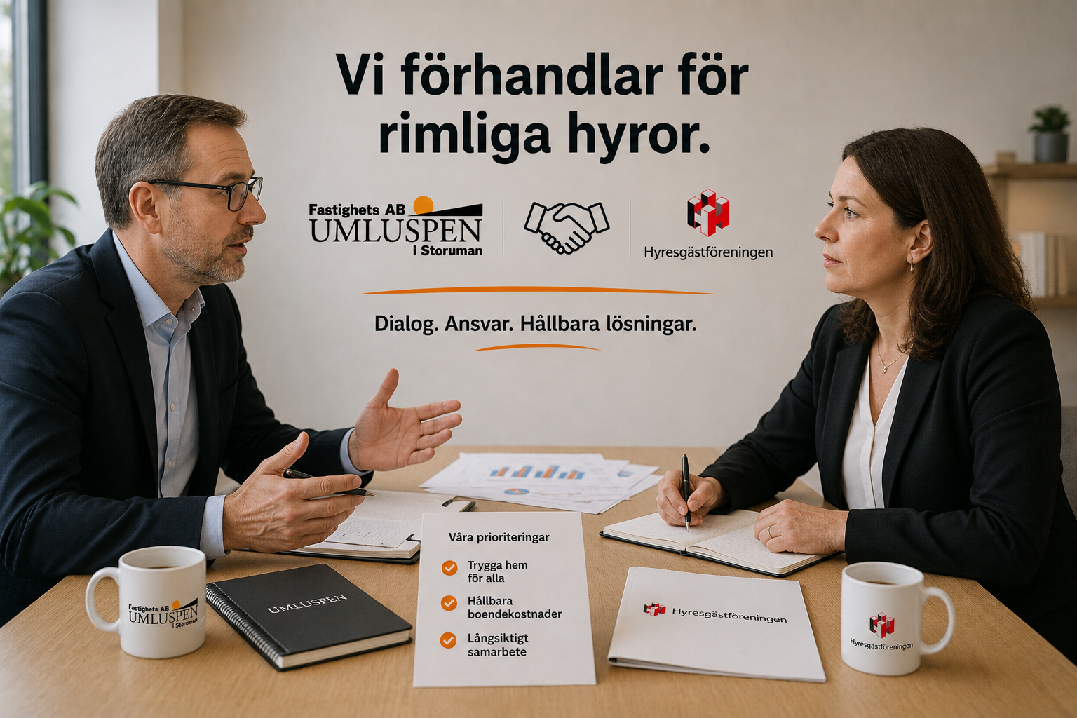 Bildtext saknas
