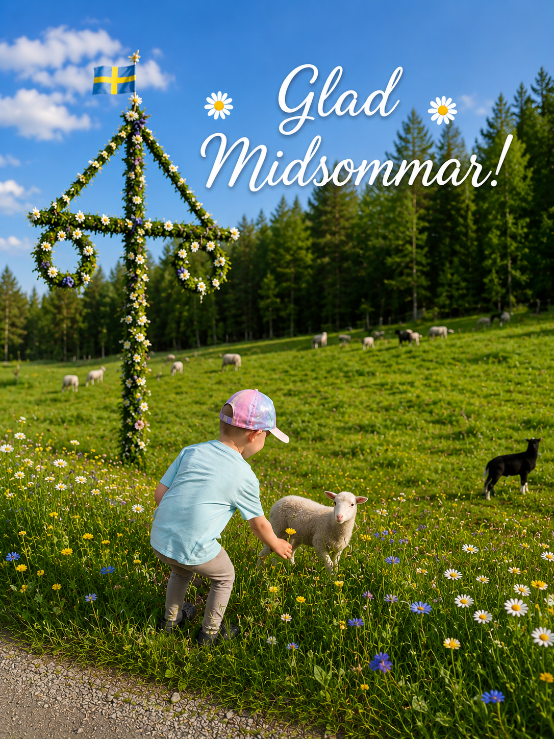 Bildtext saknas