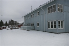 Image missing alt text