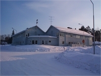 Image missing alt text