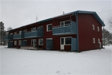 Image missing alt text