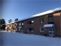 Image missing alt text