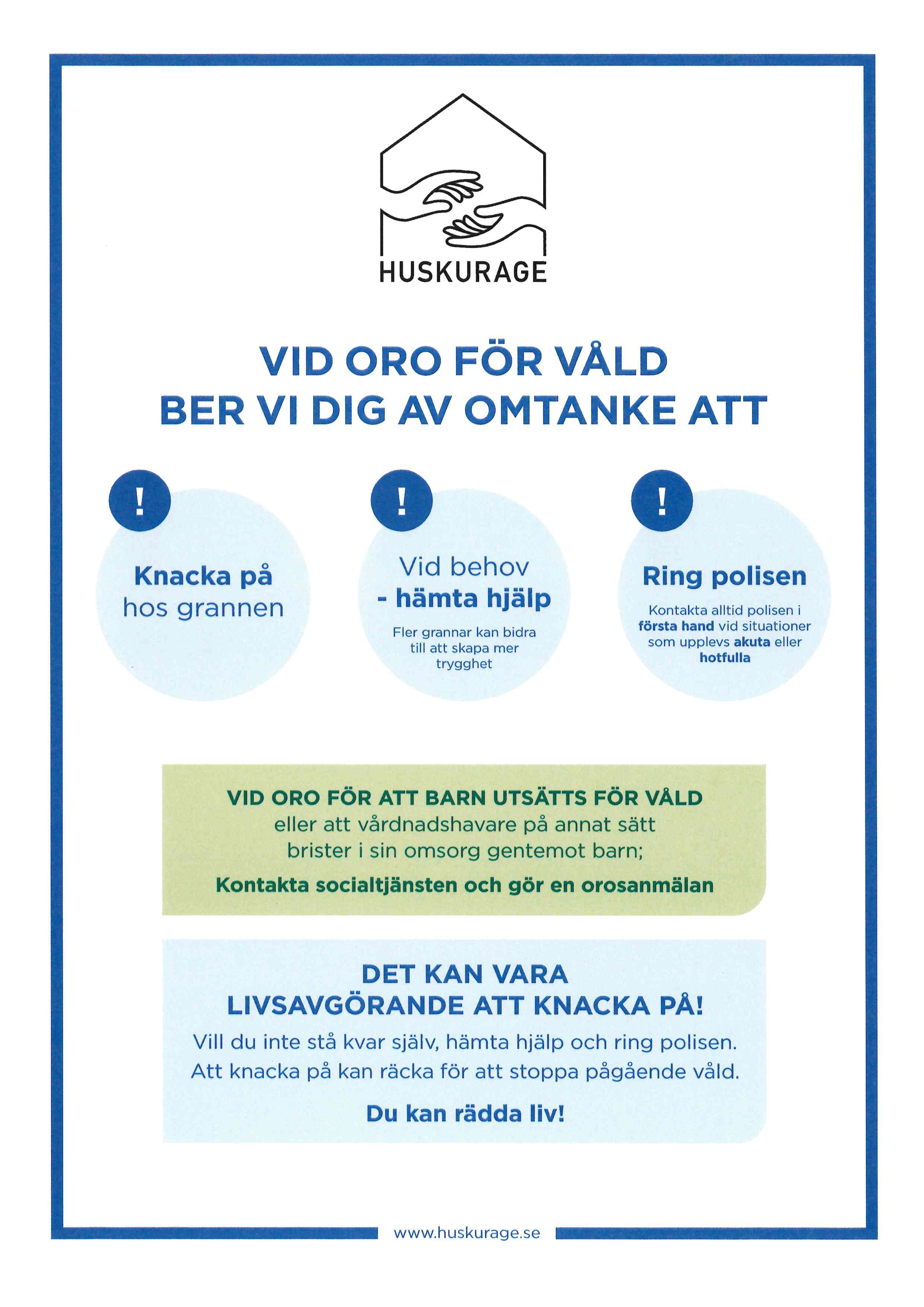 /Global/DisplayMultimediaDescription.ashx?guid=63e8c6fd-3b3e-4420-9efb-a1b3cd677977