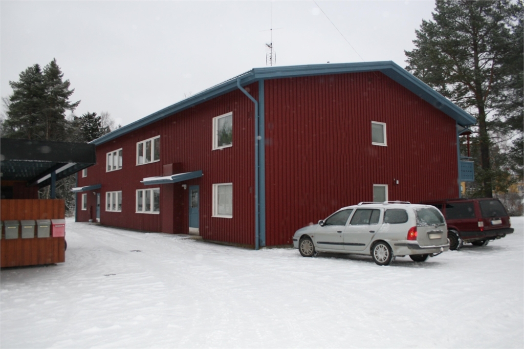 /Global/DisplayMultimediaDescription.ashx?guid=822da3c7-ebf1-40c7-82aa-a36c04347ff1