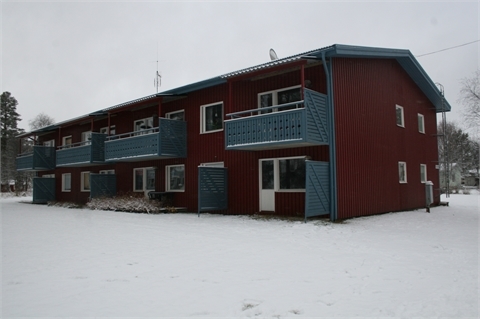 /Global/DisplayMultimediaDescription.ashx?guid=89e8ed7a-8e32-4859-be14-4a5fe7271a7e