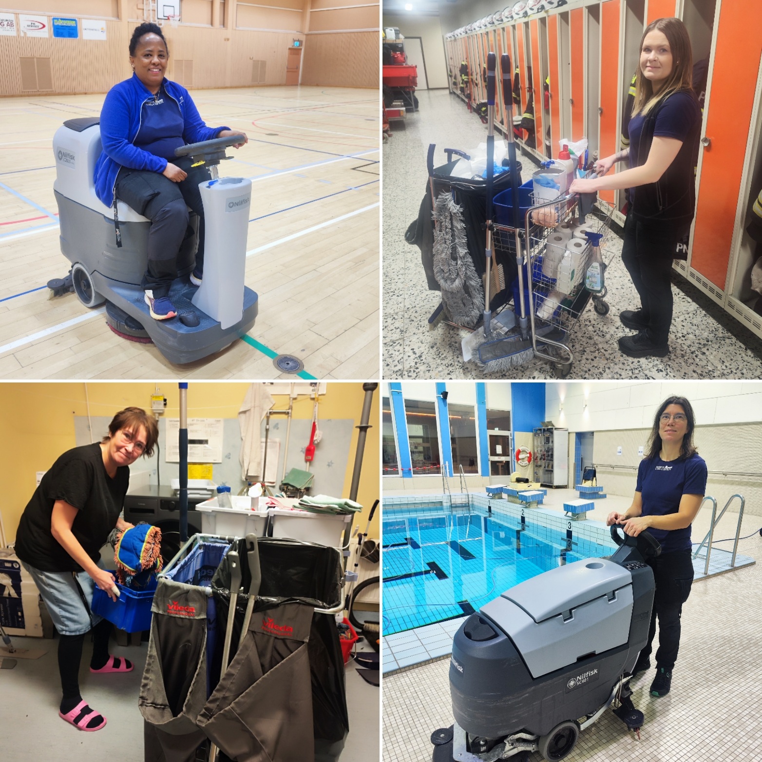 /Global/DisplayMultimediaDescription.ashx?guid=9b388653-e180-4693-95f4-4d2f31765920