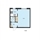 /Global/DisplayMultimediaDescription.ashx?guid=b474d0c9-8ab3-4722-8513-d6c2242fab38