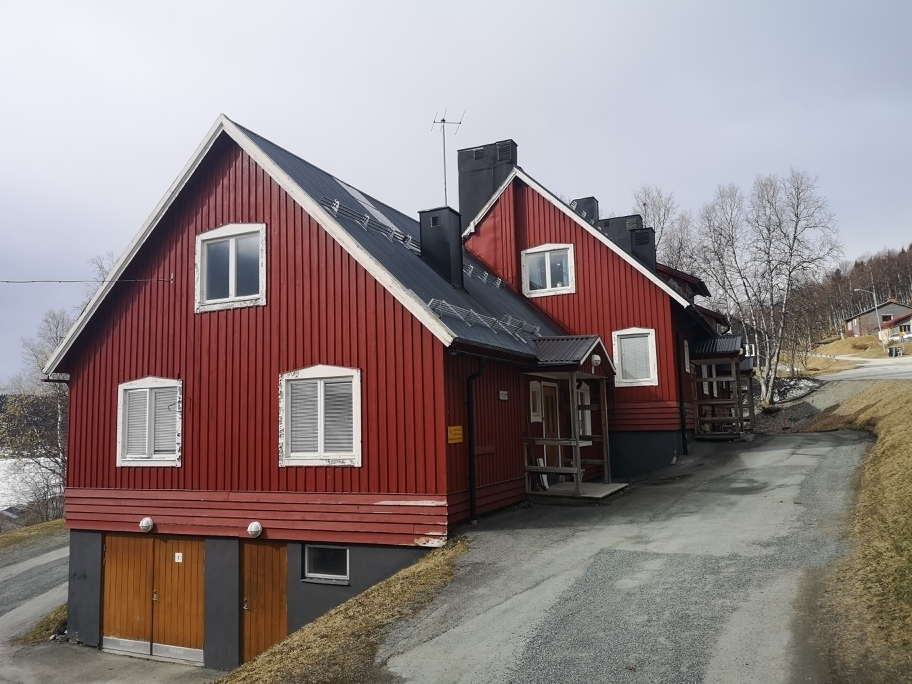 /Global/DisplayMultimediaDescription.ashx?guid=b7f31001-b85c-4219-8122-cf69d5ccaea9