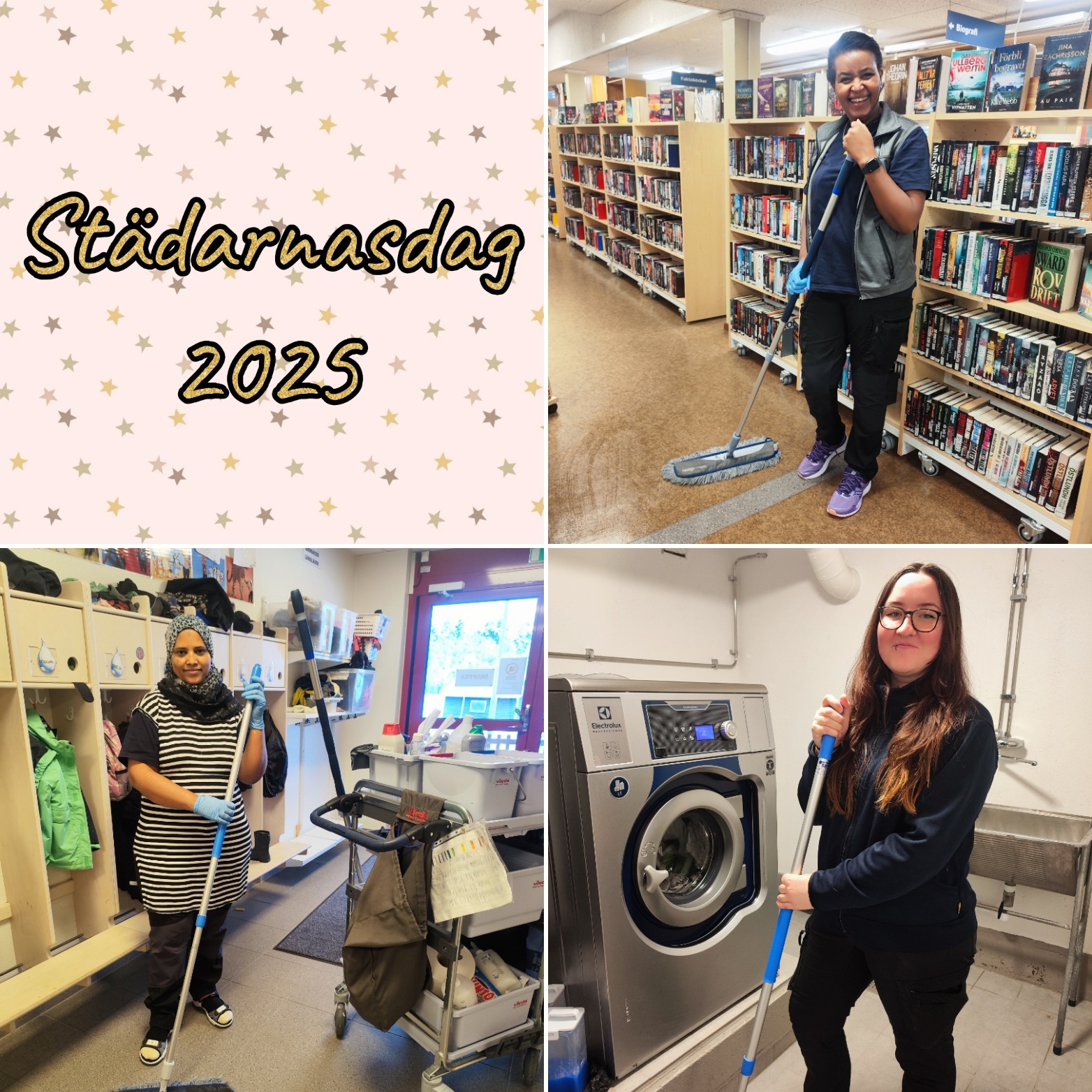 /Global/DisplayMultimediaDescription.ashx?guid=bd35e5a6-857d-4766-a70e-ce07e7a1ad61