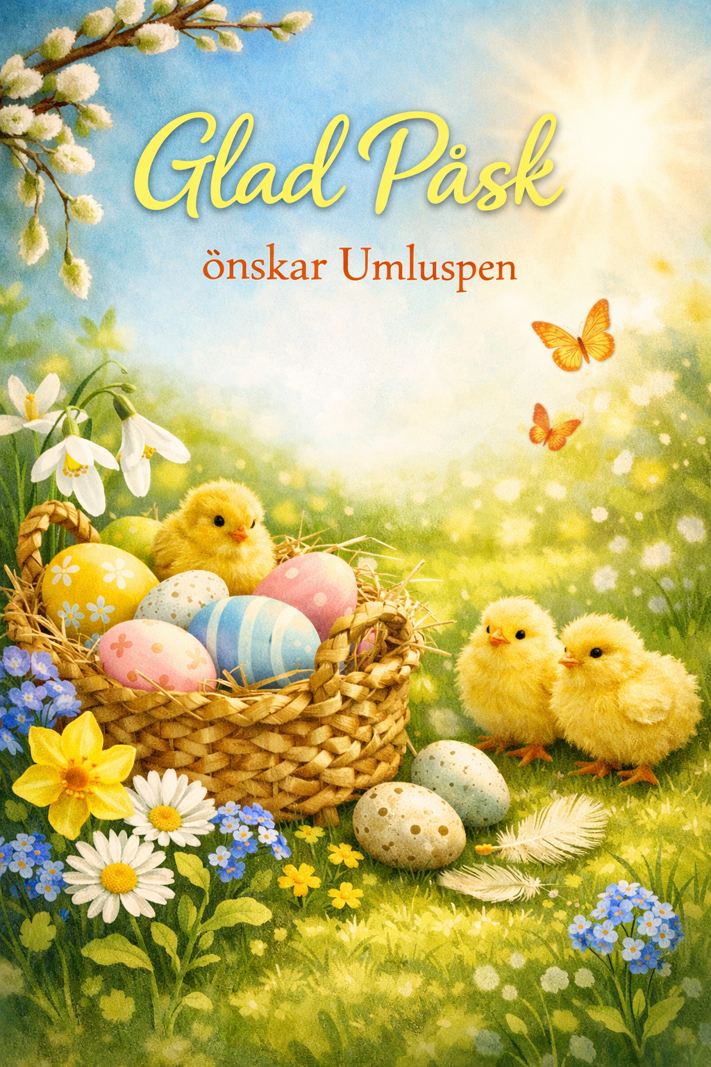 /Global/DisplayMultimediaDescription.ashx?guid=cbba116a-629f-4bcf-979c-b7a3c380fe17