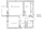 /Global/DisplayMultimediaDescription.ashx?guid=ddc225f6-e374-46da-930f-0fe957052a6c