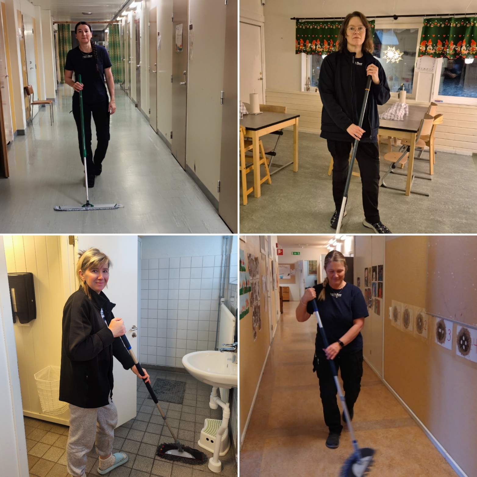 /Global/DisplayMultimediaDescription.ashx?guid=e46265e6-5839-4901-9fcc-783eaf732e41