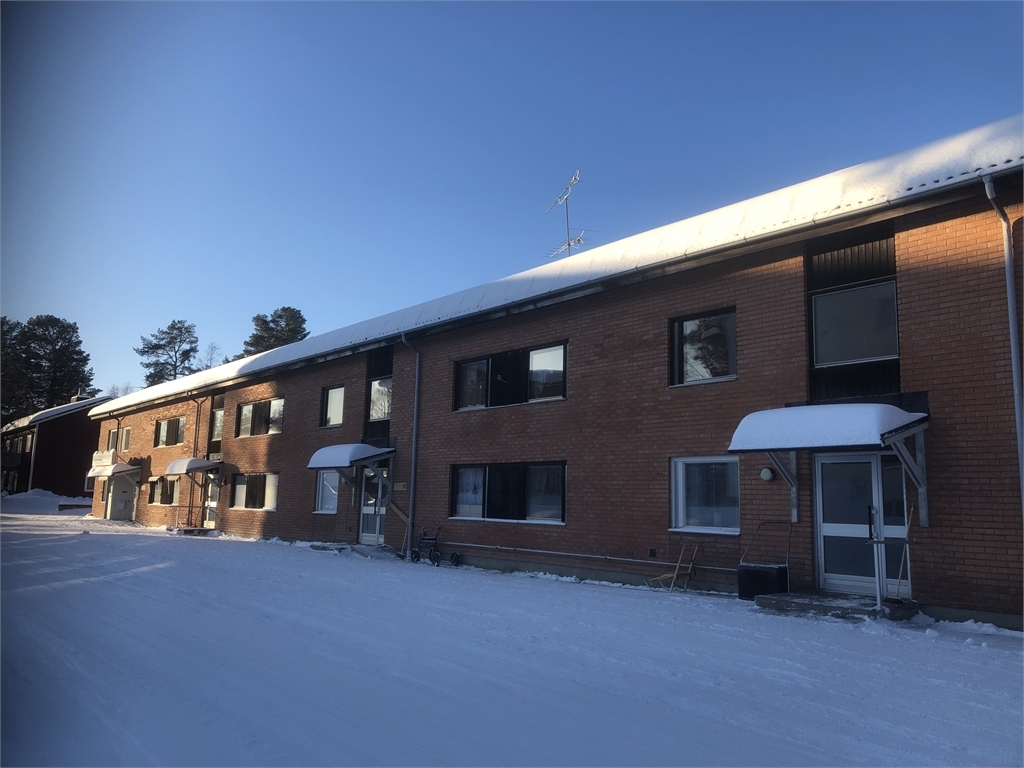 /Global/DisplayMultimediaDescription.ashx?guid=e7f761cc-fea3-4392-a238-1e90e1bf72e8