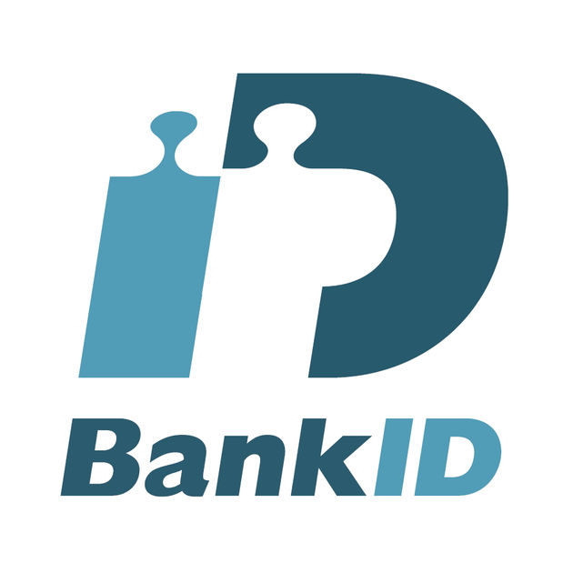 Icon BankID